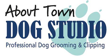 about town dog studio|About Town Dog Studio – About Town Dog Studio – Professional。